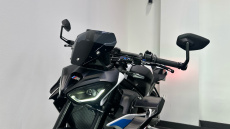 BMW M 1000 R (25MY)